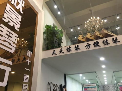 创业软件的反对浪潮 现实困境与社会心理的反思