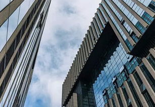 糖业工厂生产管理的得力助手 工博科技SAP糖制品ERP系统