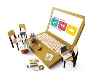 宜彩软件 产品图片与店铺装修图片全攻略