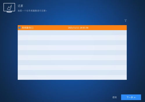 储备技能 为何某些软件现在用不上，将来却可能成为你的得力助手
