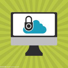 网络安全防病毒软件的设计与防护策略