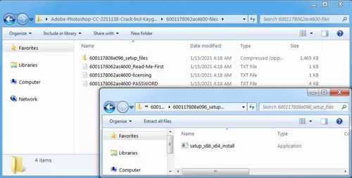 深入解析Danabot新版本 恶意软件演进与防御挑战