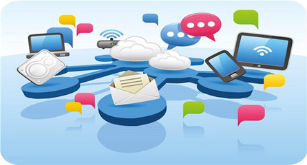 2019年最实用的办公软件推荐 手机与电脑应用精选